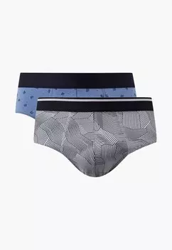 Трусы 2 шт. Mark Formelle