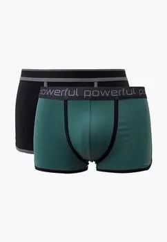 Трусы 2 шт. Mark Formelle