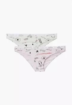 Трусы 2 шт. Mark Formelle