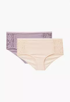 Трусы 2 шт. Mark Formelle