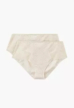 Трусы 2 шт. Mark Formelle