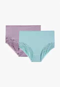 Трусы 2 шт. Mark Formelle