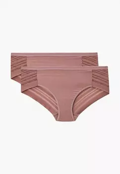 Трусы 2 шт. Mark Formelle