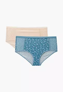 Трусы 2 шт. Mark Formelle