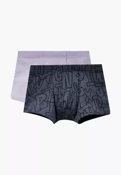 Трусы 2 шт. Mark Formelle