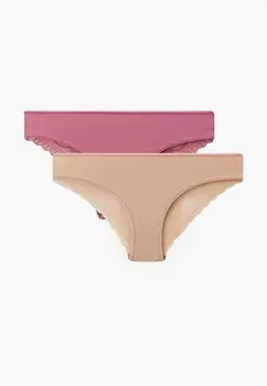 Трусы 2 шт. Mark Formelle