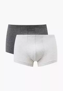 Трусы 2 шт. Mark Formelle