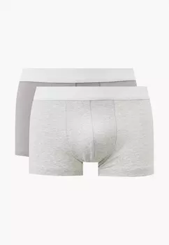 Трусы 2 шт. Mark Formelle