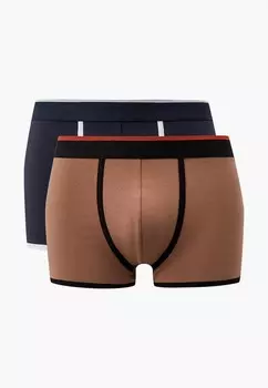 Трусы 2 шт. Mark Formelle