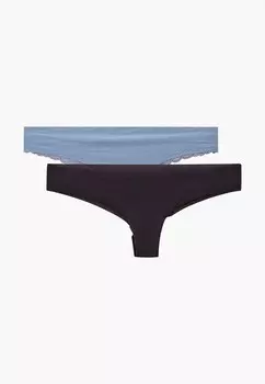 Трусы 2 шт. Mark Formelle