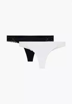 Трусы 2 шт. Mark Formelle