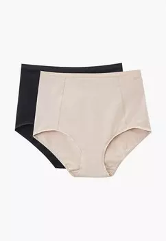 Трусы 2 шт. Marks &amp; Spencer