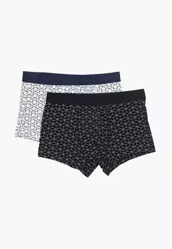 Трусы 2 шт. Modis