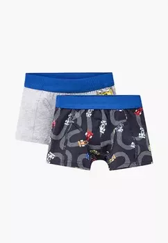 Трусы 2 шт. Modis