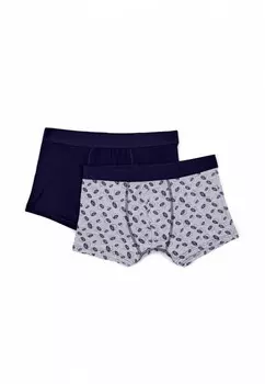 Трусы 2 шт. Modis