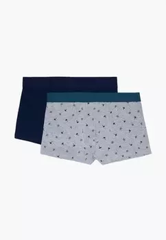 Трусы 2 шт. Modis