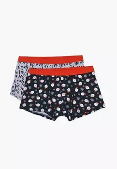 Трусы 2 шт. Modis