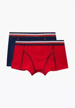 Трусы 2 шт. Modis