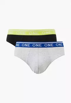 Трусы 2 шт. Modis