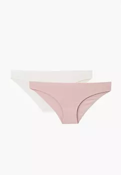 Трусы 2 шт. Moor Moor