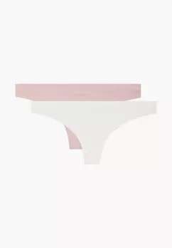 Трусы 2 шт. Moor Moor