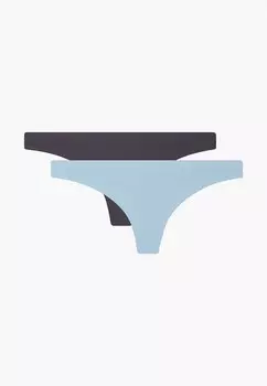 Трусы 2 шт. Moor Moor