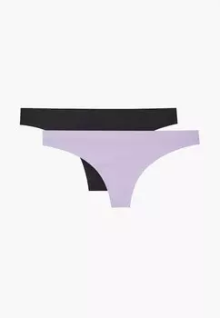 Трусы 2 шт. Moor Moor