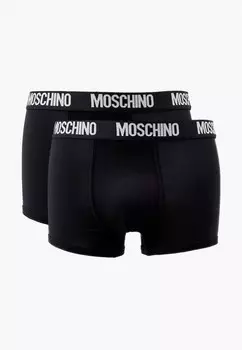 Трусы 2 шт. Moschino Underwear