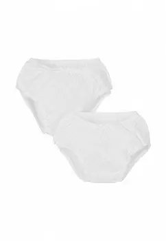 Трусы 2 шт. Mothercare