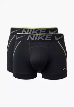 Трусы 2 шт. Nike