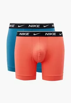 Трусы 2 шт. Nike