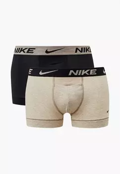 Трусы 2 шт. Nike