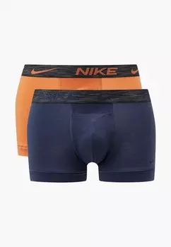 Трусы 2 шт. Nike