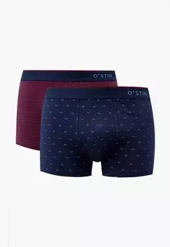 Трусы 2 шт. O'stin