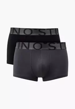 Трусы 2 шт. O'stin