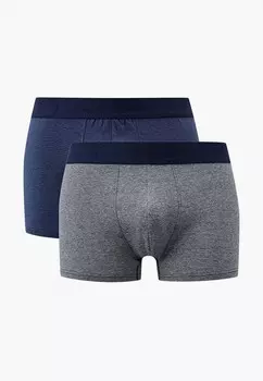 Трусы 2 шт. O'stin