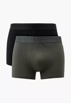 Трусы 2 шт. O'stin