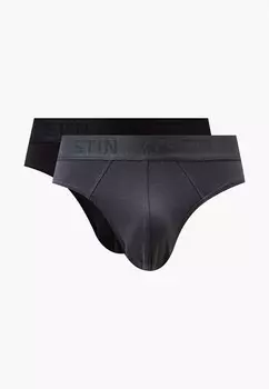 Трусы 2 шт. O'stin