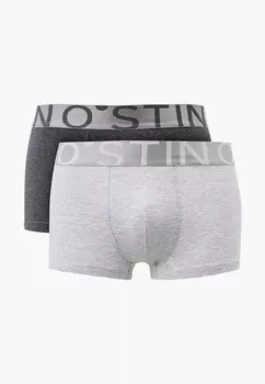 Трусы 2 шт. O'stin