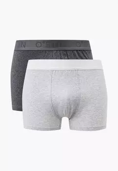 Трусы 2 шт. O'stin