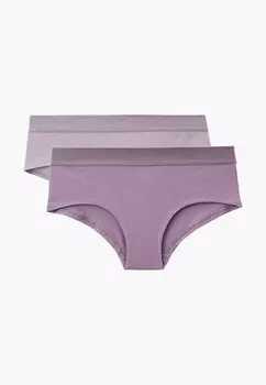 Трусы 2 шт. O'stin