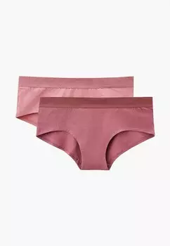 Трусы 2 шт. O'stin