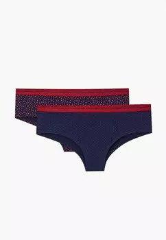 Трусы 2 шт. O'stin