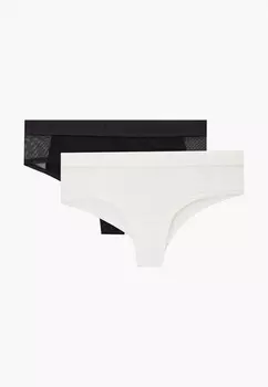 Трусы 2 шт. O'stin