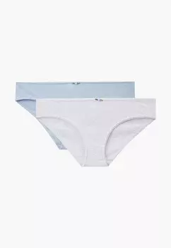 Трусы 2 шт. O'stin