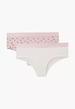 Трусы 2 шт. O'stin