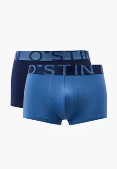 Трусы 2 шт. O'stin