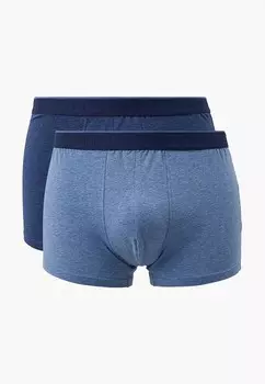 Трусы 2 шт. O'stin