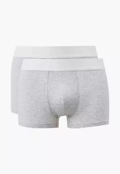 Трусы 2 шт. O'stin