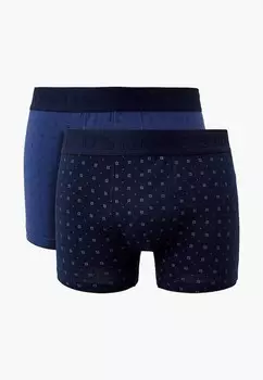 Трусы 2 шт. O'stin